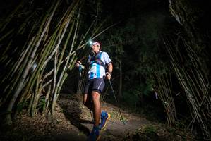 BIB: 
                            <button type="button" onclick="openModal(19394783)" class="btn btn-primary btn-sm float-right btn-popup" data-toggle="modal" data-target=".modal-high-quality">
                        <i class="fas fa-shopping-cart"></i> Add to Cart
                    </button>
                                            <button type="button" onclick="isThisMe(19394783, true)" class="btn btn-success btn-sm float-right btn-popup btn-isme hidden" data-toggle="tooltip" data-placement="bottom" title="นี่คือรูปของคุณใช่ไหม คลิกที่นี่เพื่อเอาเข้าอัลบั้ม">
                        <i class="fas fa-plus"></i> Add to album
                    </button>
                    <button type="button" onclick="isThisMe(19394783, false)" class="btn btn-warning btn-sm float-right btn-popup btn-isnotme hidden">
                        <i class="fas fa-ban"></i> Remove from album
                    </button>